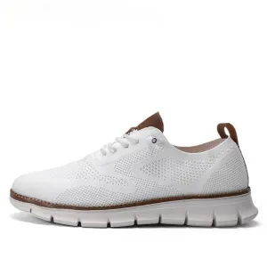 men's casual venize shoe