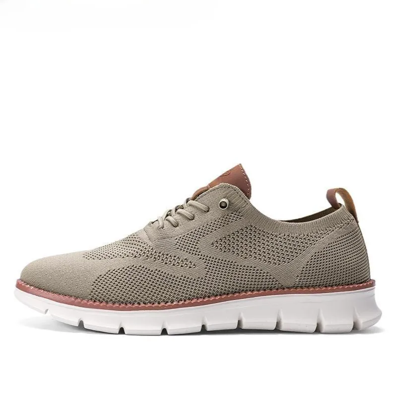 men's casual venize shoe