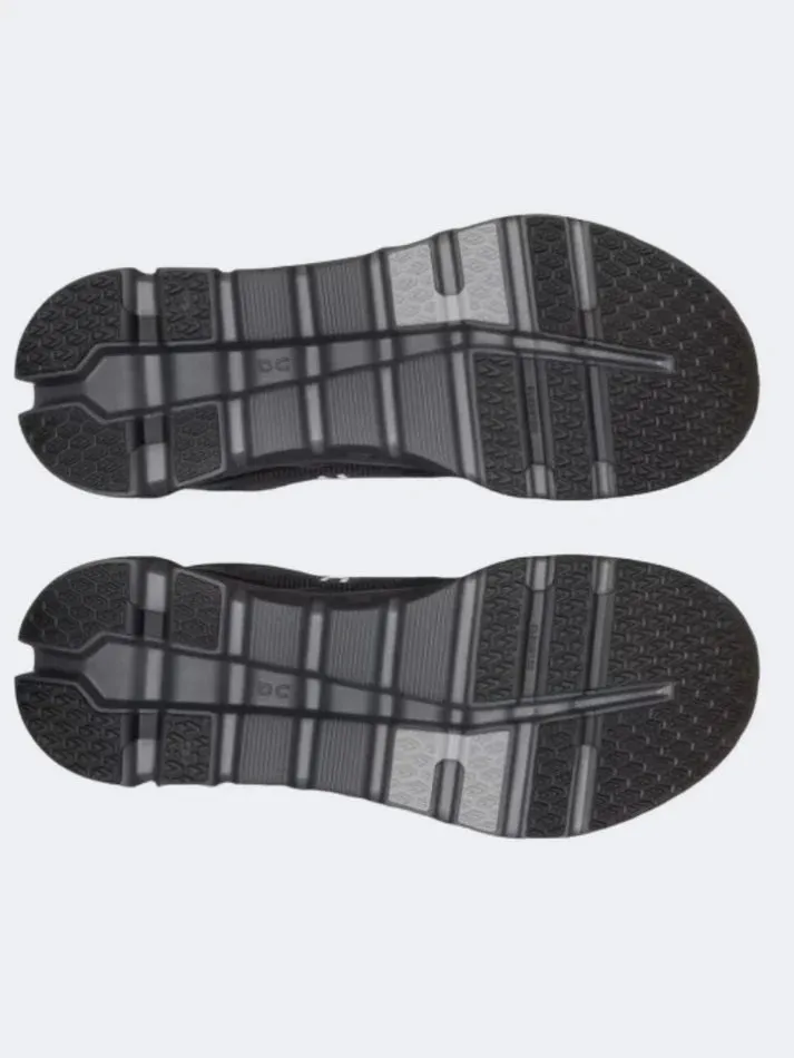Men's Cloudrunner 2 Waterproof Shoes