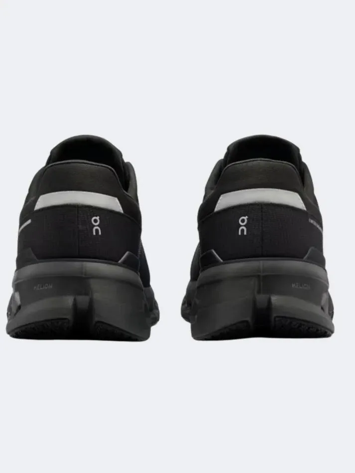 Men's Cloudrunner 2 Waterproof Shoes