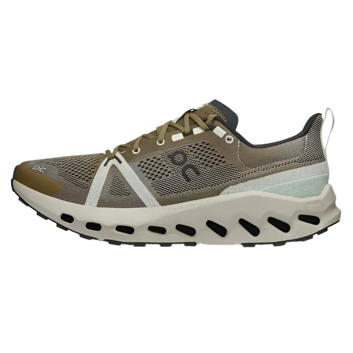 Men's CloudSurfer Trail