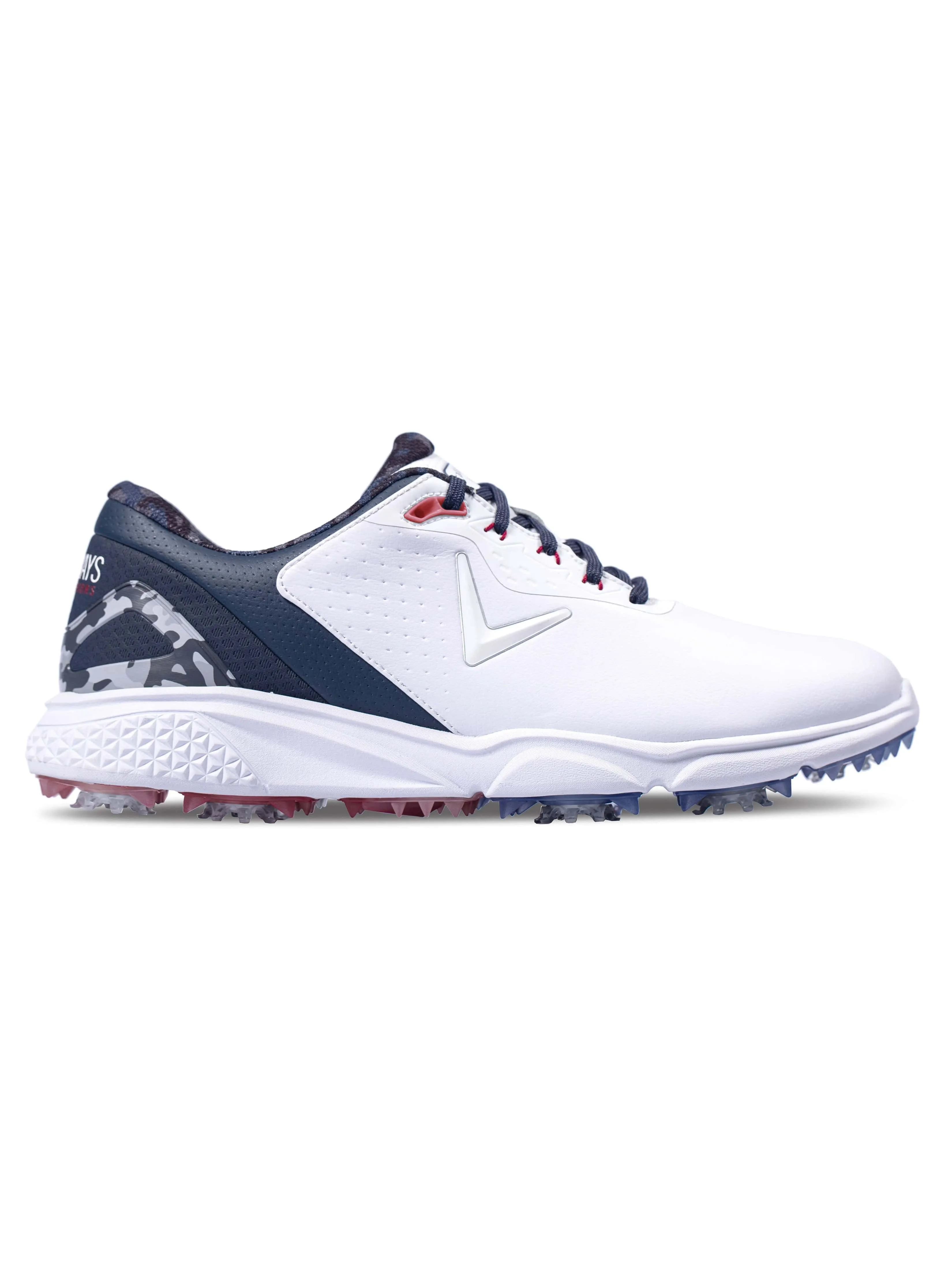Men's Coronado V2 Golf Shoes