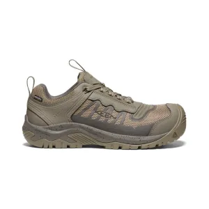Men's CSA Reno Waterproof (Carbon-Fiber Toe)