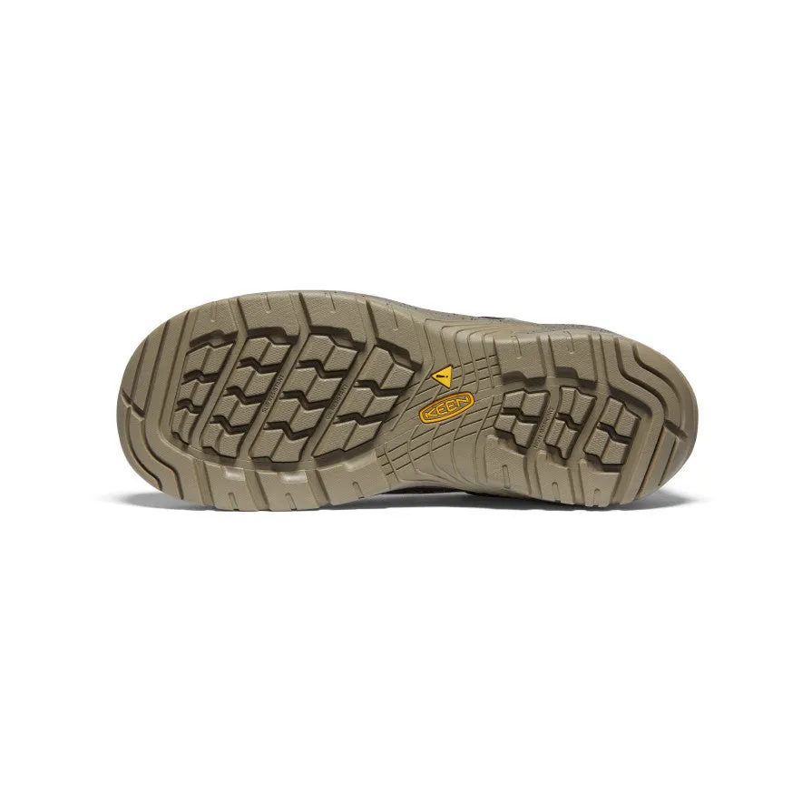 Men's CSA Reno Waterproof (Carbon-Fiber Toe)