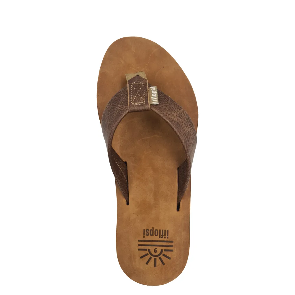 Men's El Classico - Flat
