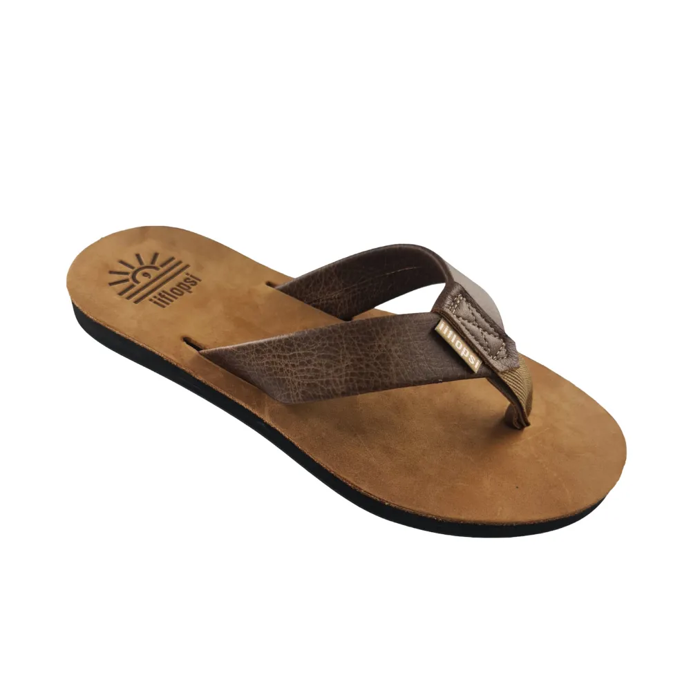 Men's El Classico - Flat