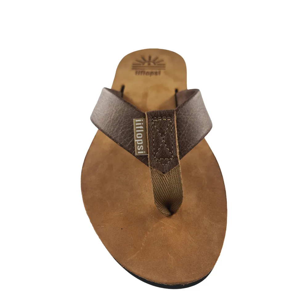 Men's El Classico - Flat