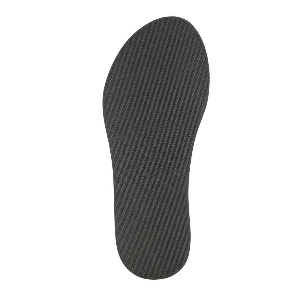 Men's El Classico - Flat