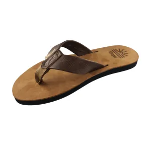 Men's El Classico - Flat