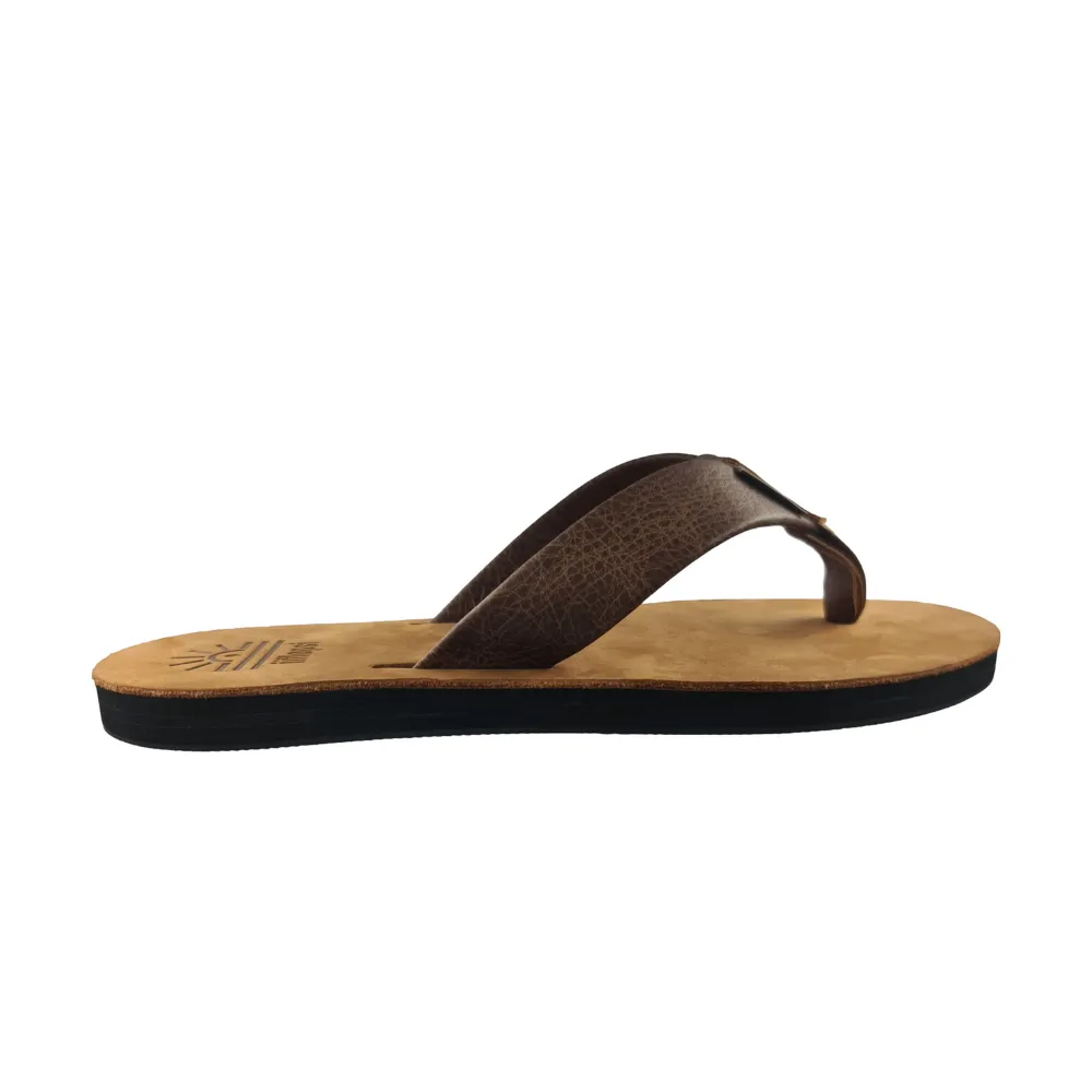 Men's El Classico - Flat