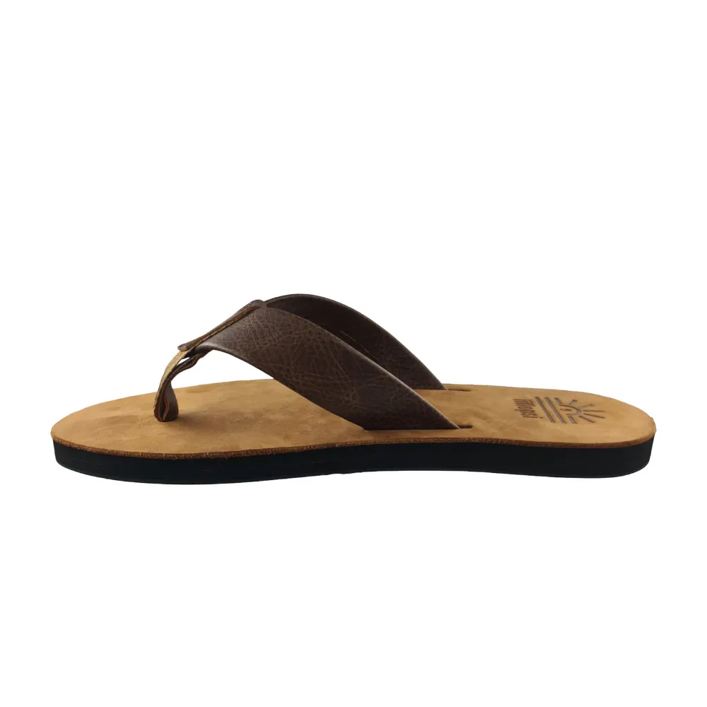 Men's El Classico - Flat