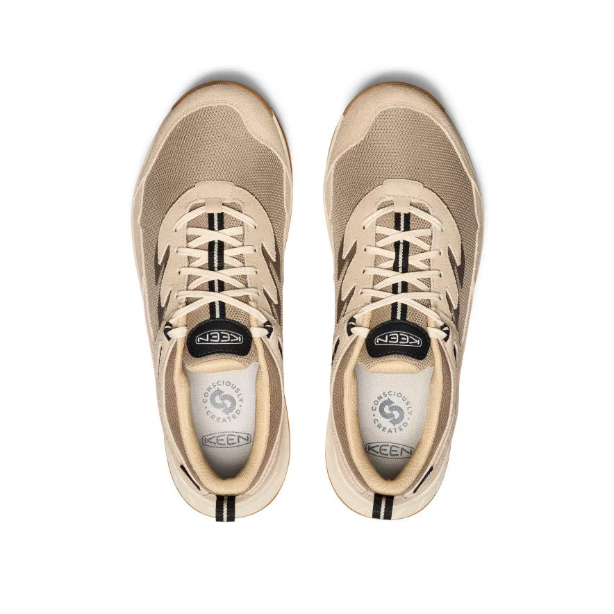 Men’s Hightrail Waterproof Hiking Shoe