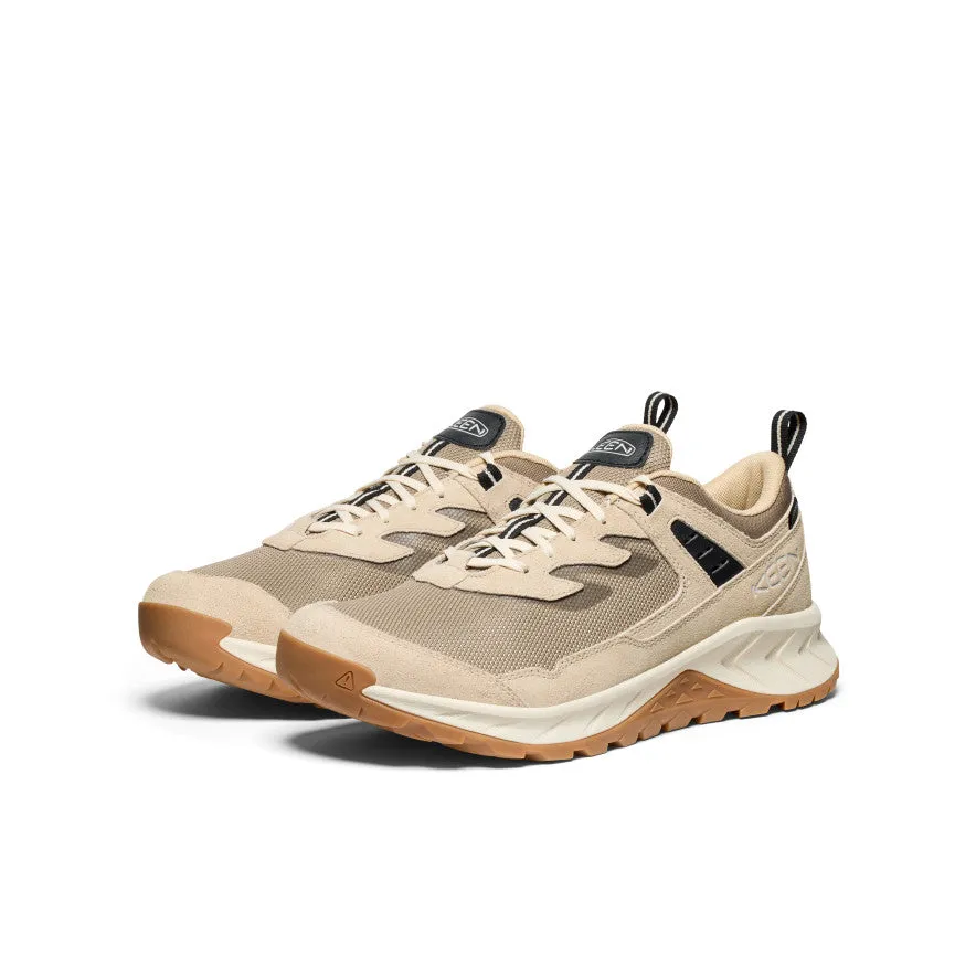 Men’s Hightrail Waterproof Hiking Shoe