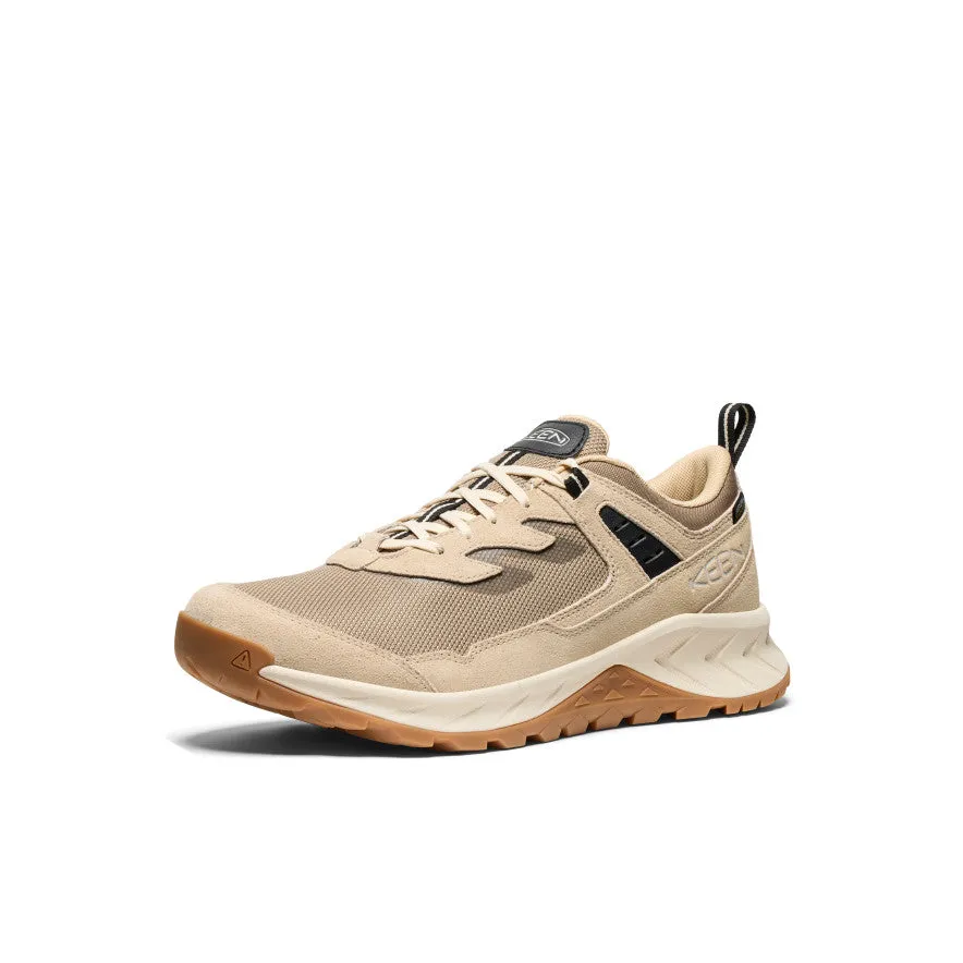 Men’s Hightrail Waterproof Hiking Shoe