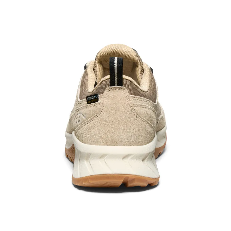 Men’s Hightrail Waterproof Hiking Shoe