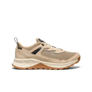 Men’s Hightrail Waterproof Hiking Shoe