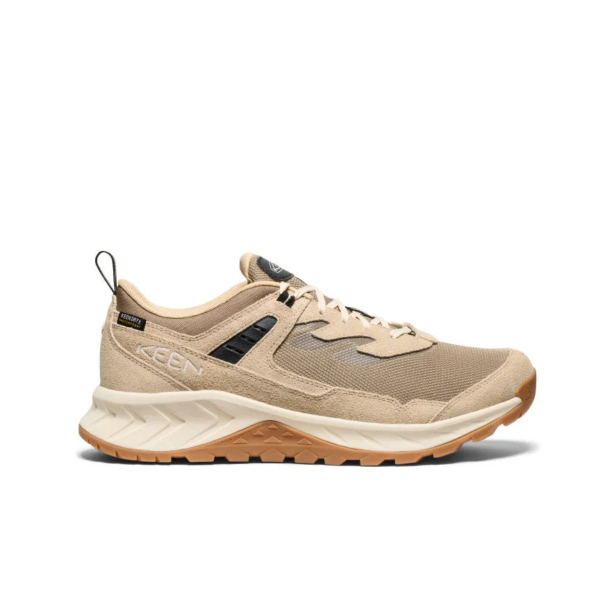 Men’s Hightrail Waterproof Hiking Shoe