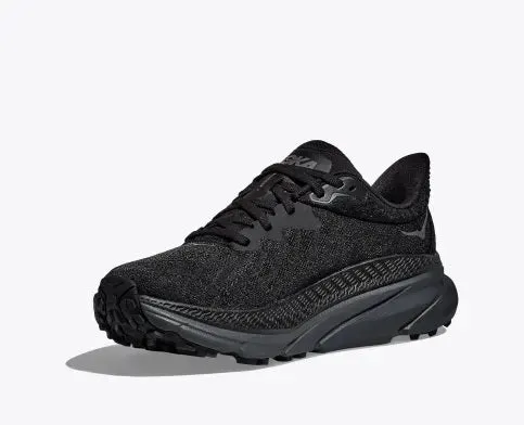 Men's Hoka Challenger ATR 7