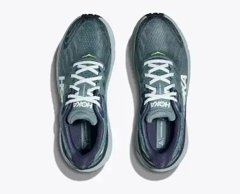 Men's Hoka Challenger ATR 7
