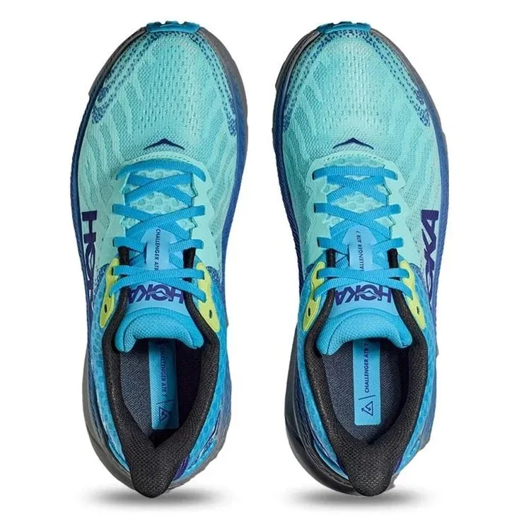 Men's Hoka Challenger ATR 7