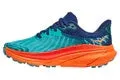 Men's Hoka Challenger ATR 7