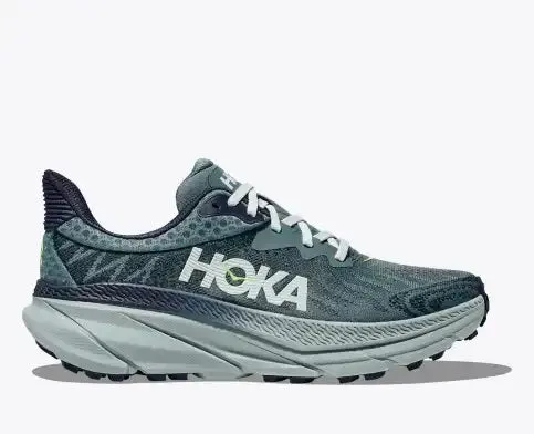 Men's Hoka Challenger ATR 7