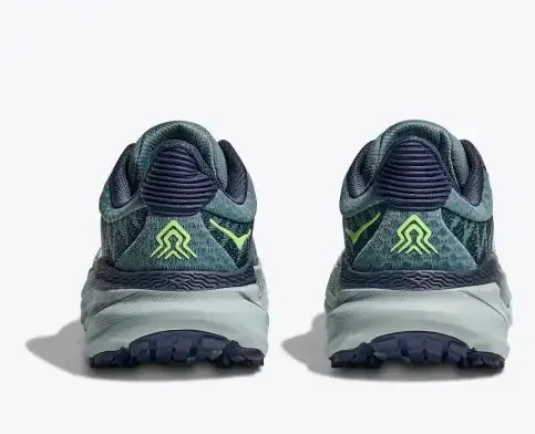 Men's Hoka Challenger ATR 7