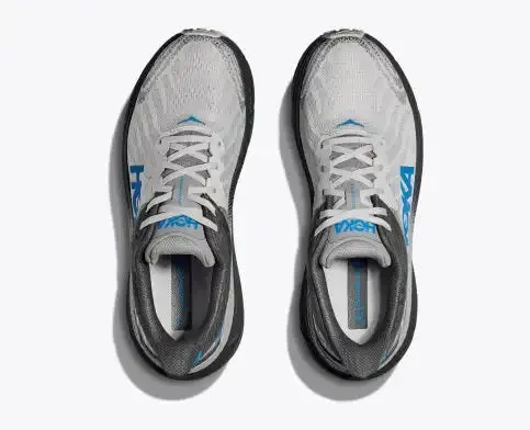 Men's Hoka Challenger ATR 7