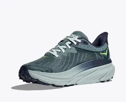 Men's Hoka Challenger ATR 7