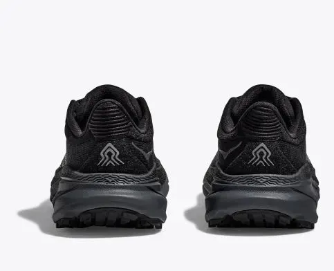 Men's Hoka Challenger ATR 7
