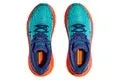 Men's Hoka Challenger ATR 7