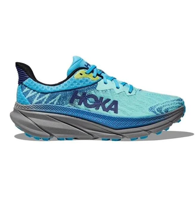 Men's Hoka Challenger ATR 7