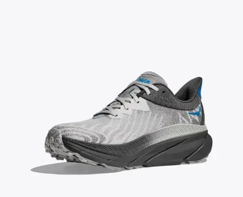 Men's Hoka Challenger ATR 7