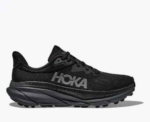 Men's Hoka Challenger ATR 7