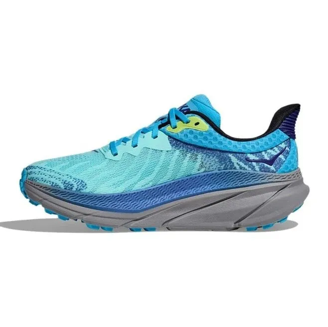 Men's Hoka Challenger ATR 7