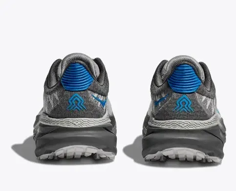 Men's Hoka Challenger ATR 7