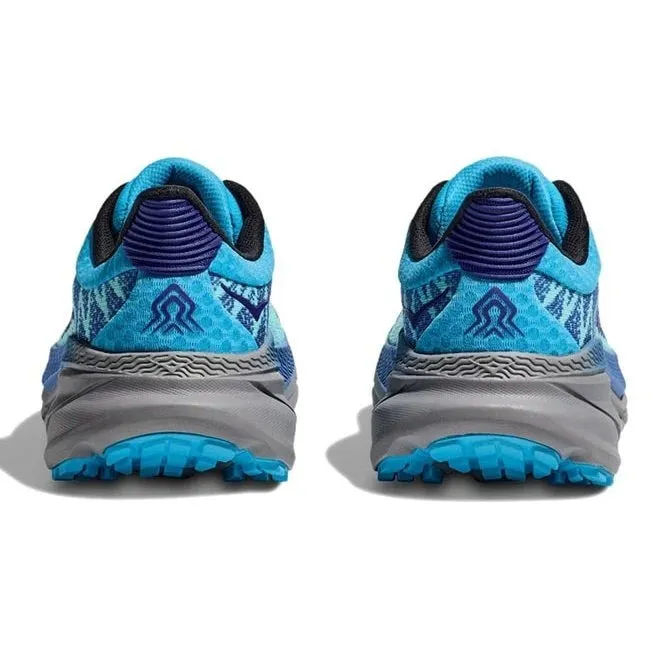 Men's Hoka Challenger ATR 7