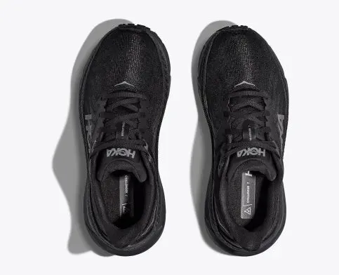 Men's Hoka Challenger ATR 7
