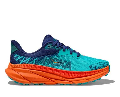Men's Hoka Challenger ATR 7