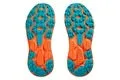 Men's Hoka Challenger ATR 7