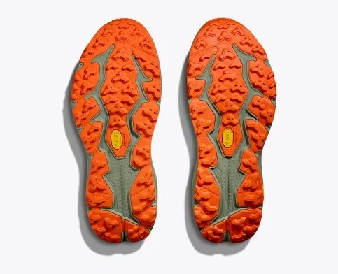 Men's Hoka Speedgoat 6 (2E) Wide