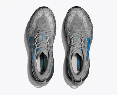 Men's Hoka Speedgoat 6 (2E) Wide
