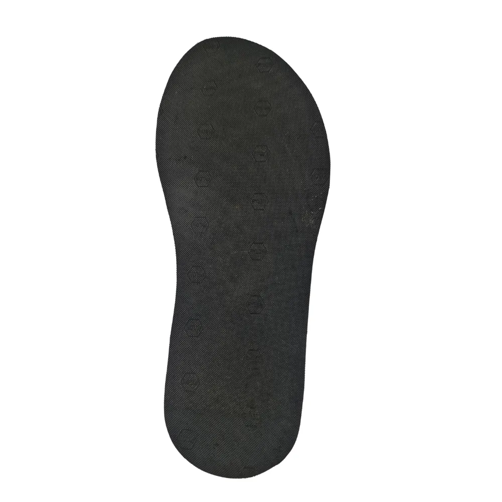 Men's Lime - Flat