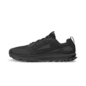 Mens Lone Peak 9