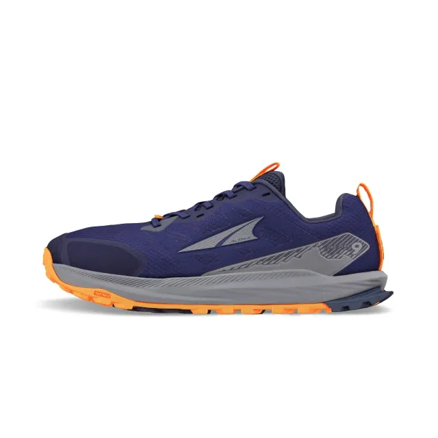 Mens Lone Peak 9