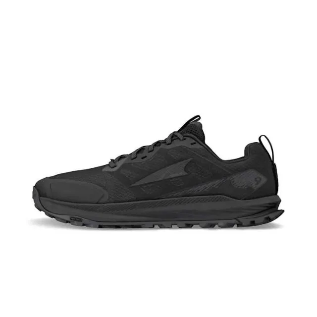 Mens Lone Peak 9
