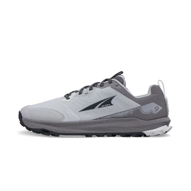 Mens Lone Peak 9