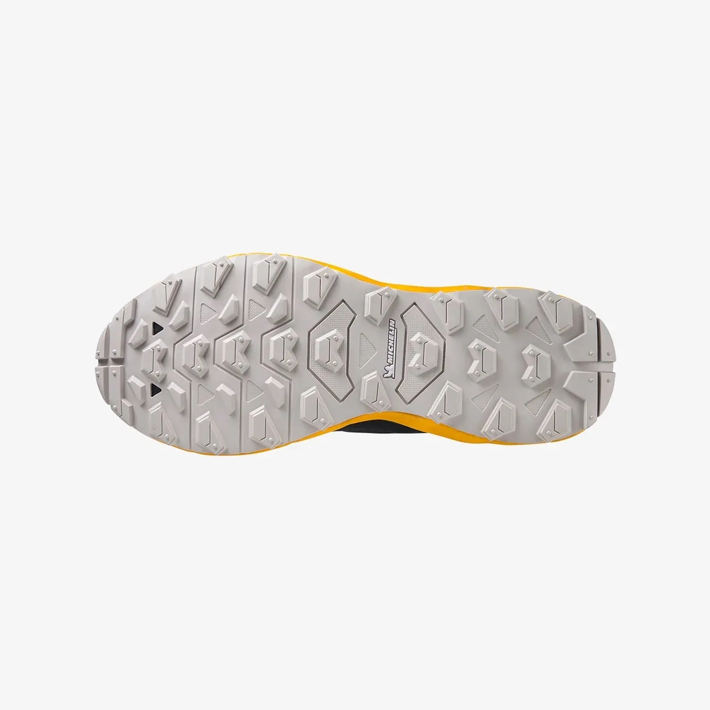 Men's Mizuno Wave Daichi 7