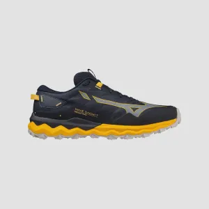 Men's Mizuno Wave Daichi 7