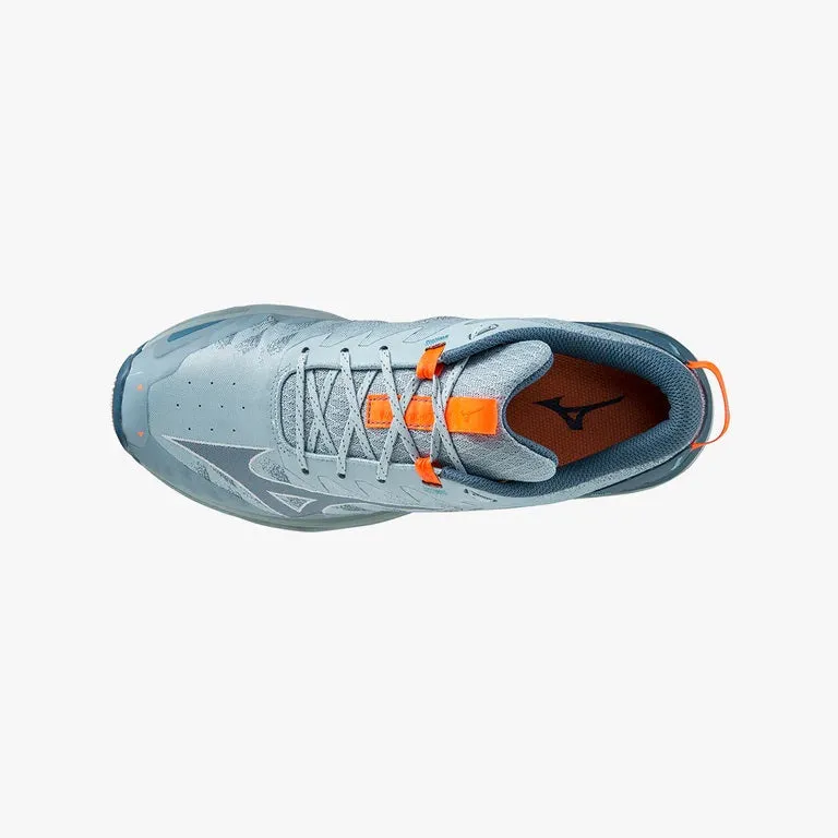 Men's Mizuno Wave Daichi 7